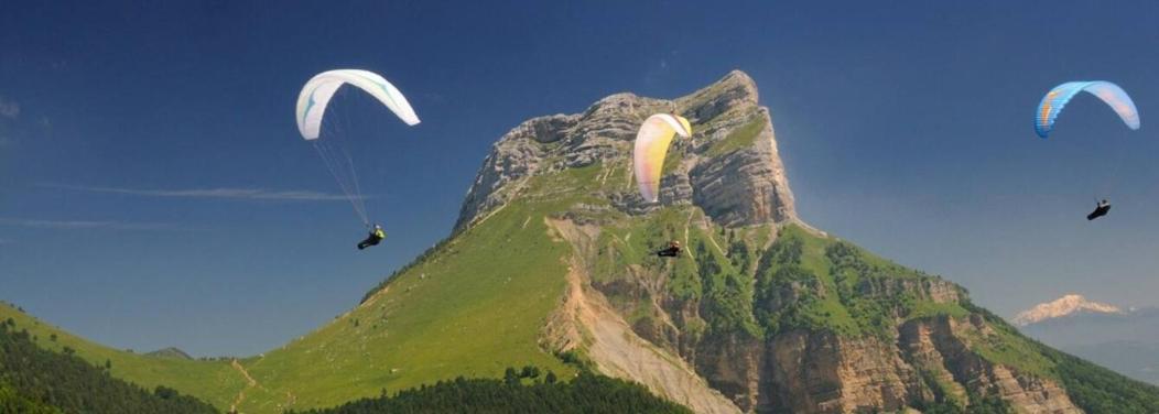 Appartement Atypique Au Coeur Des Alpes Barraux Eksteriør billede